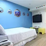 Bj Hotel